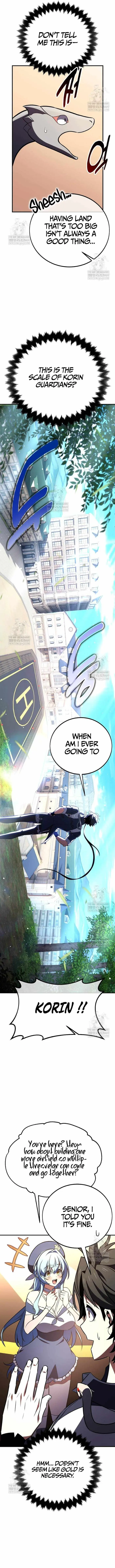 I Killed an Academy Player Chapter 106 image 08_optimized